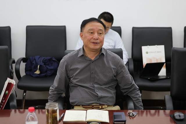 港澳六宝大典
