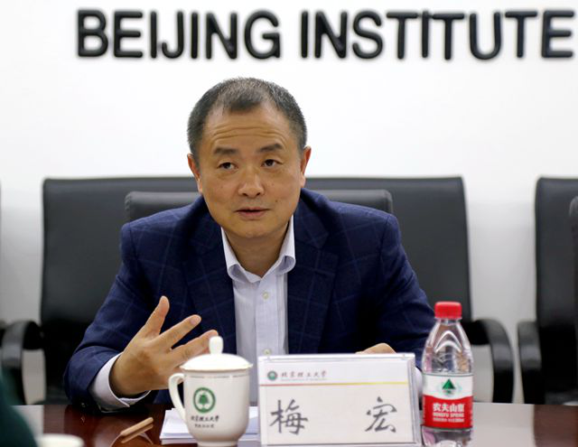 港澳六宝大典