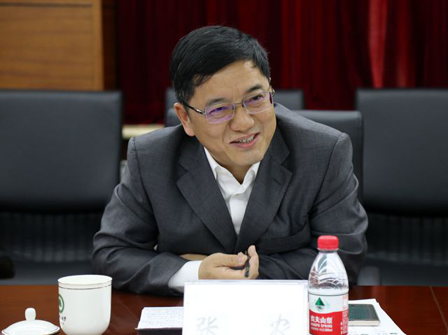 港澳六宝大典