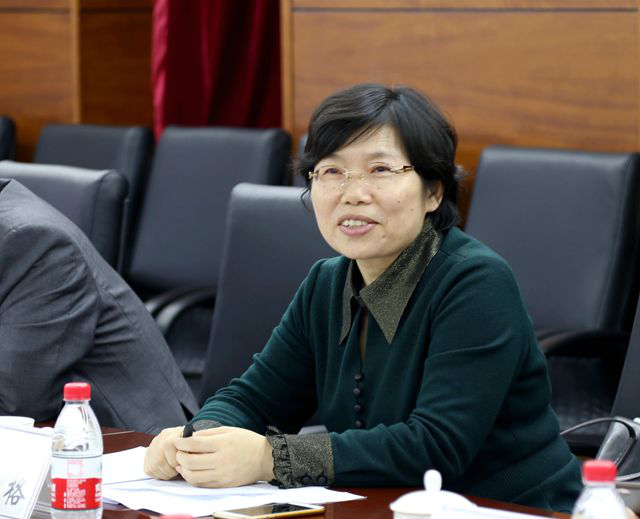 港澳六宝大典