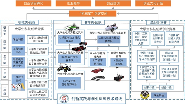 港澳六宝大典