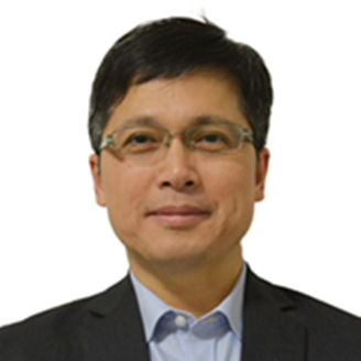 港澳六宝大典