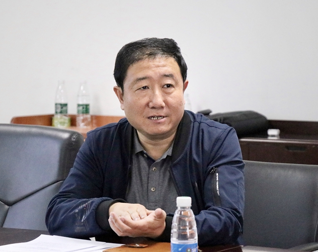 港澳六宝大典