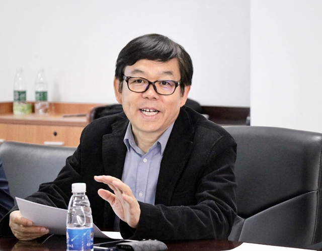 港澳六宝大典