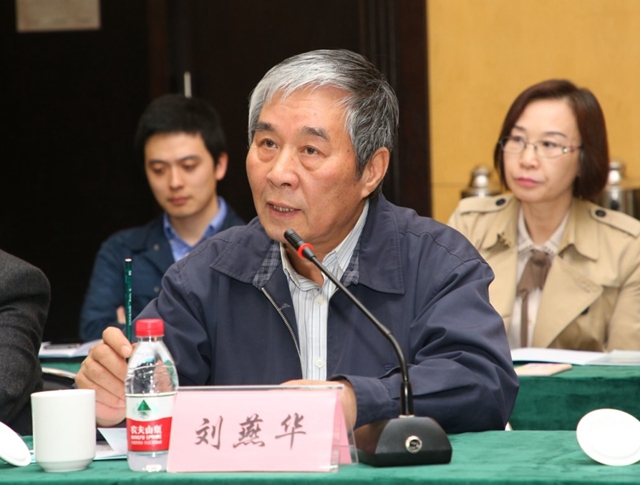 港澳六宝大典