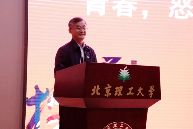 港澳六宝大典