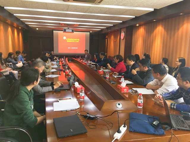 港澳六宝大典