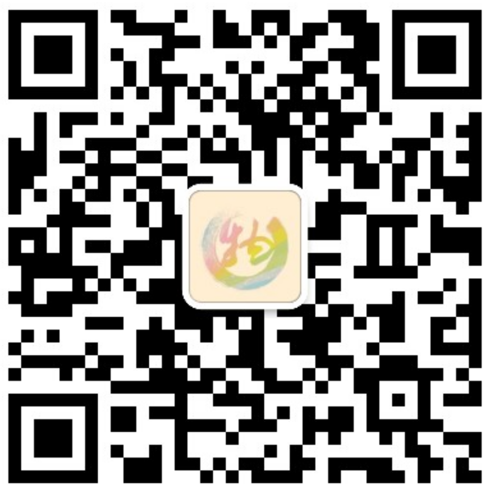 港澳六宝大典