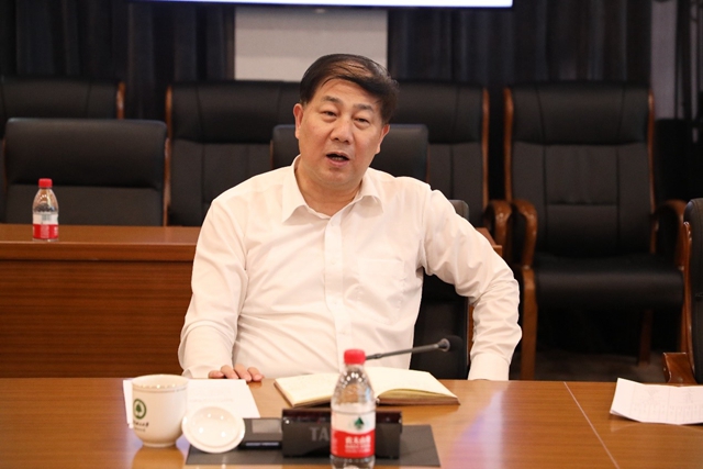 港澳六宝大典