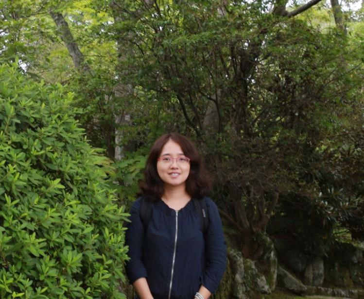 港澳六宝大典