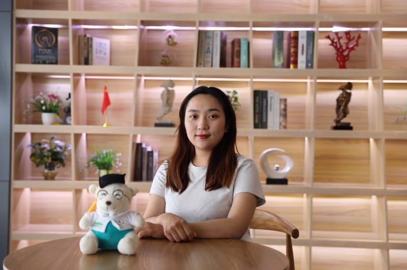 港澳六宝大典