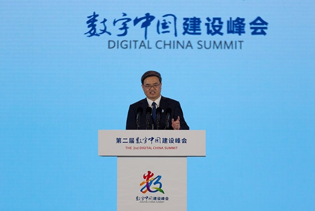 港澳六宝大典