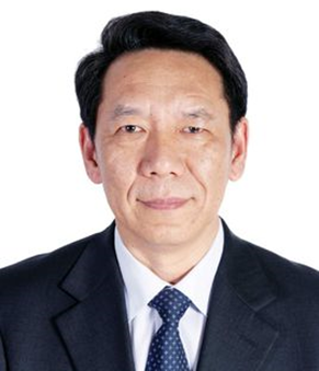 港澳六宝大典