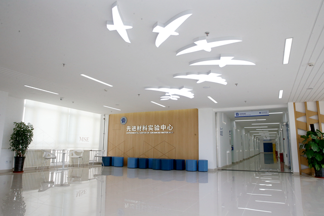 港澳六宝大典