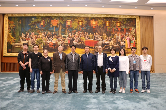 港澳六宝大典