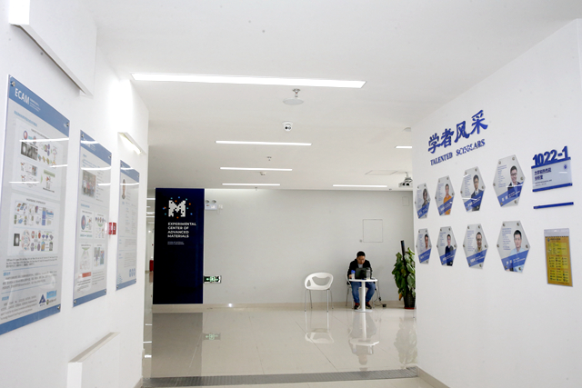 港澳六宝大典