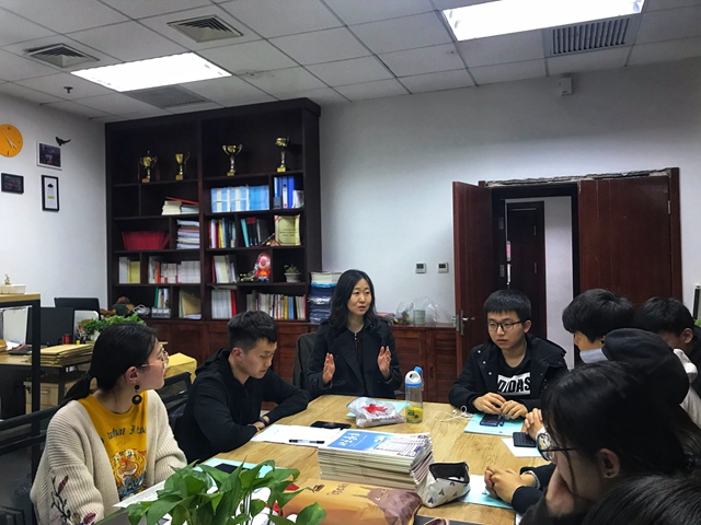 港澳六宝大典