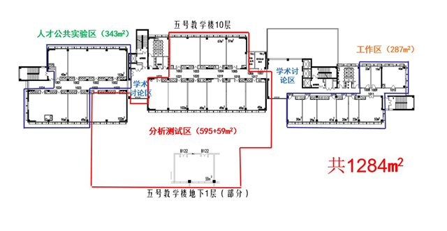 港澳六宝大典