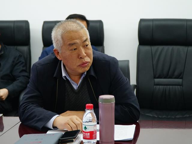 港澳六宝大典