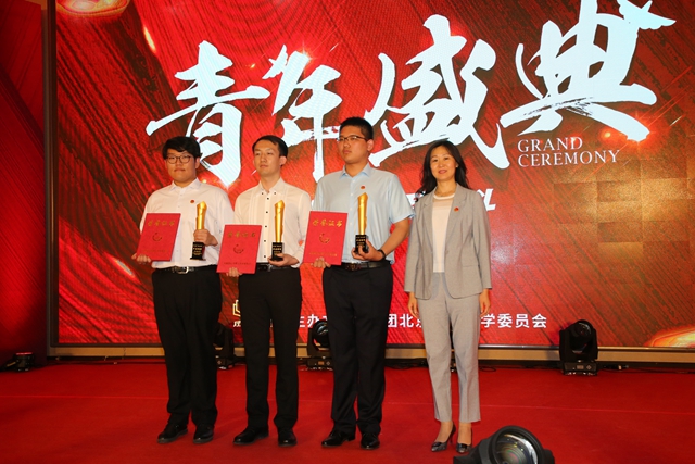 港澳六宝大典
