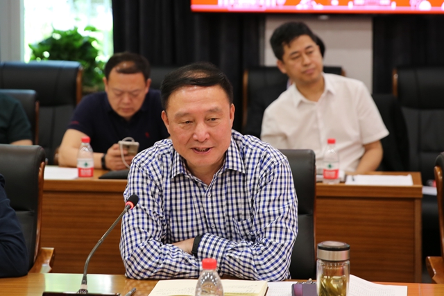 港澳六宝大典