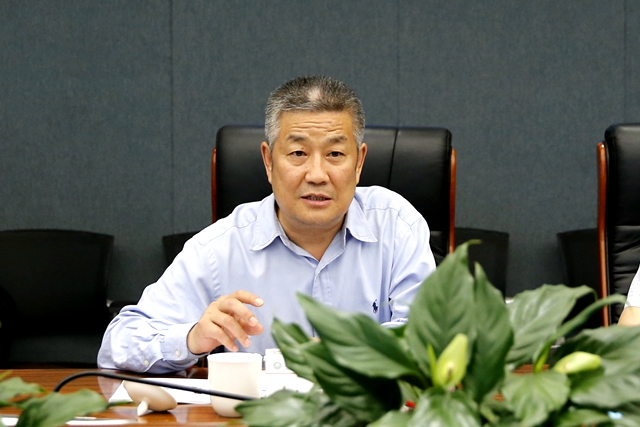 港澳六宝大典
