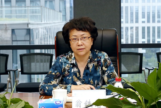 港澳六宝大典