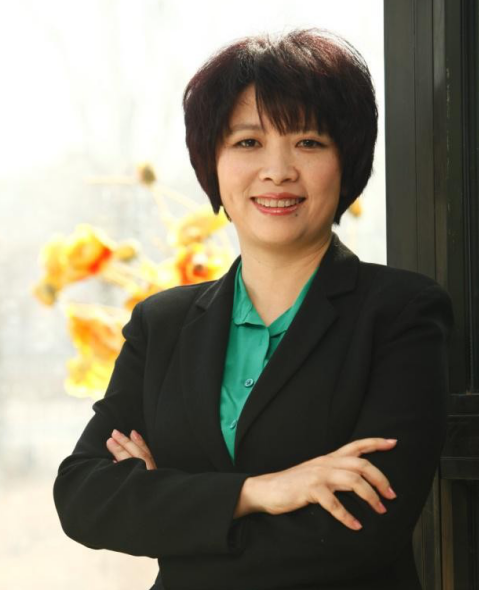 港澳六宝大典