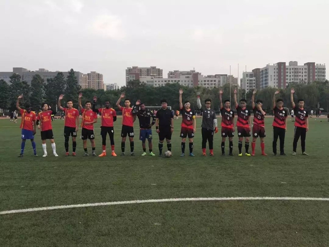 港澳六宝大典