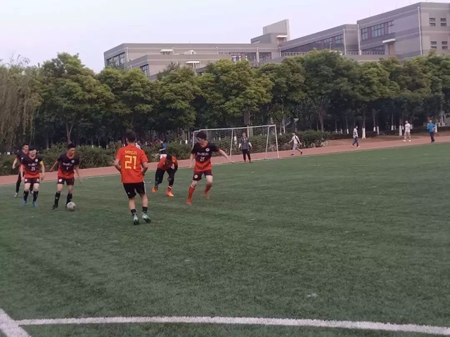 港澳六宝大典
