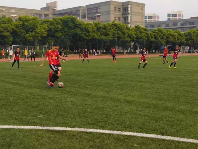 港澳六宝大典