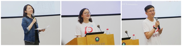 港澳六宝大典