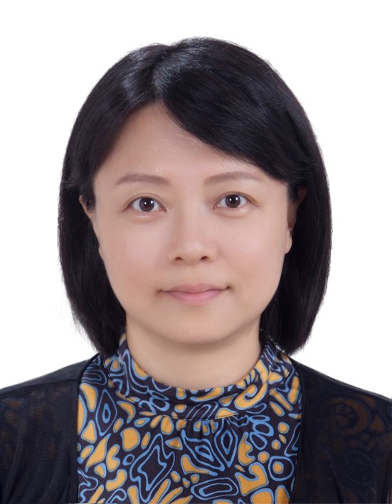 港澳六宝大典