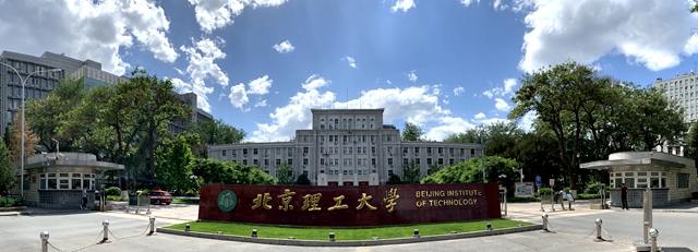 港澳六宝大典