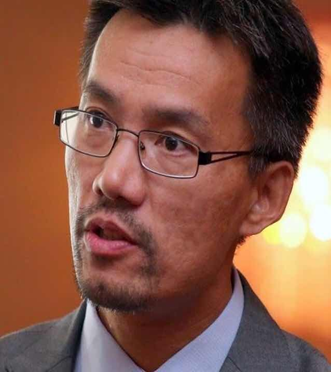 港澳六宝大典