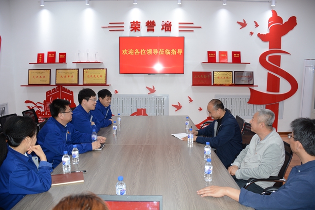 港澳六宝大典