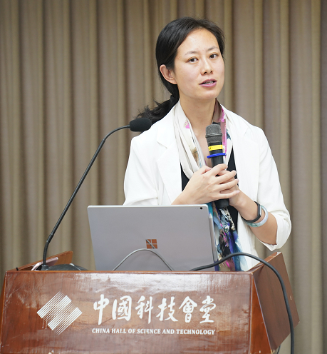 港澳六宝大典