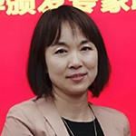 港澳六宝大典