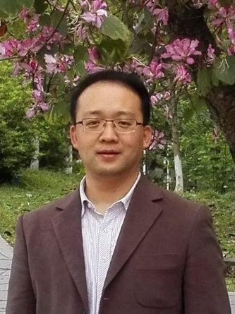 港澳六宝大典