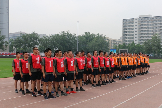 港澳六宝大典