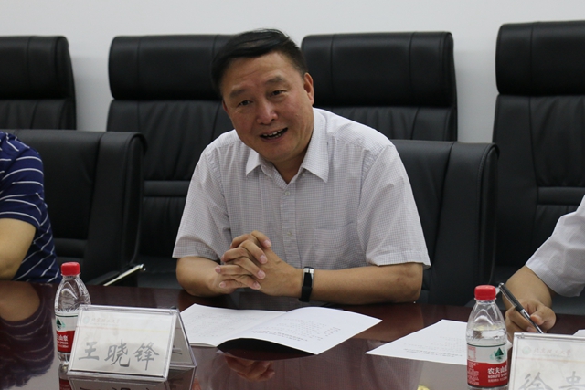 港澳六宝大典