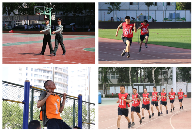 港澳六宝大典