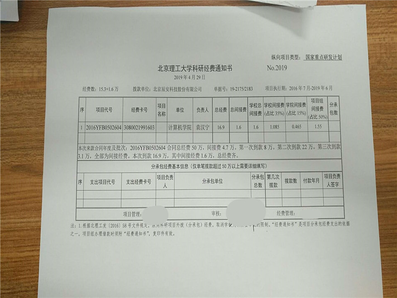 港澳六宝大典