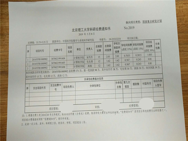 港澳六宝大典