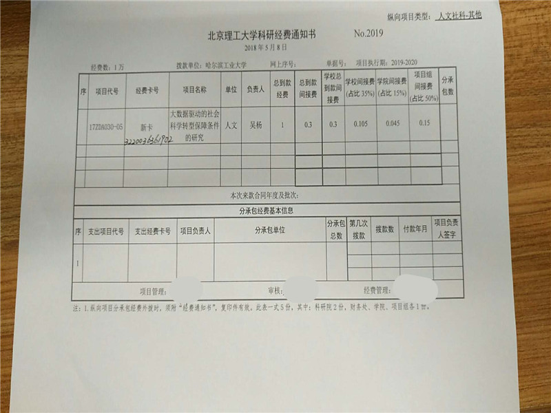 港澳六宝大典