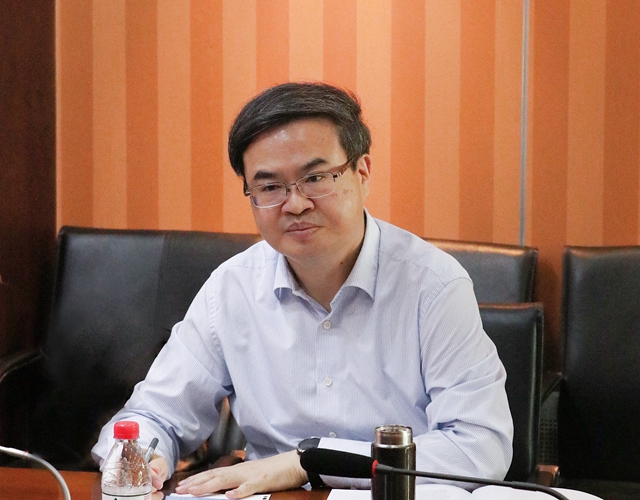 港澳六宝大典