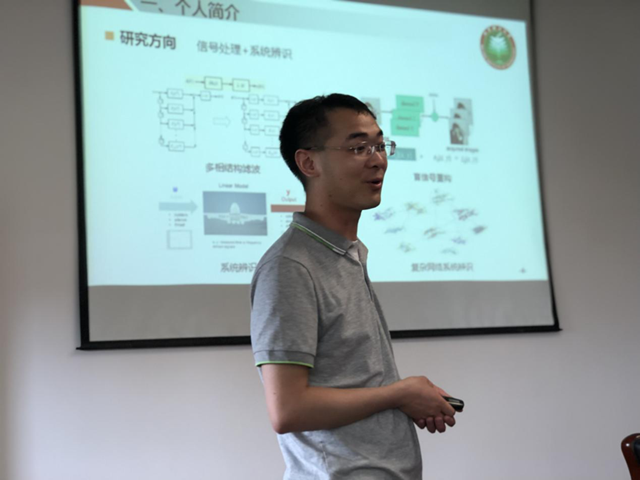 港澳六宝大典