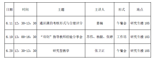 港澳六宝大典