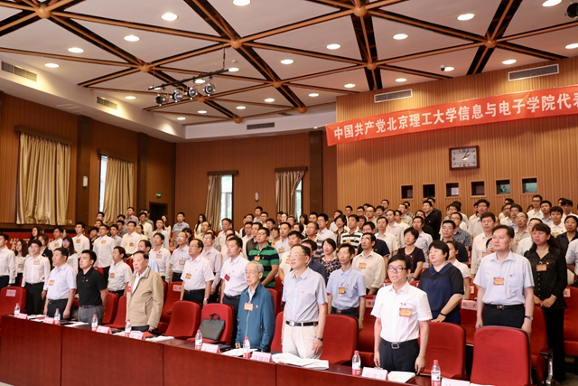 港澳六宝大典
