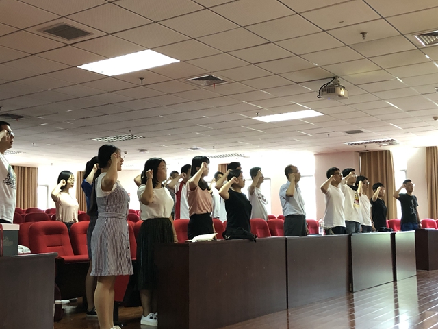 港澳六宝大典